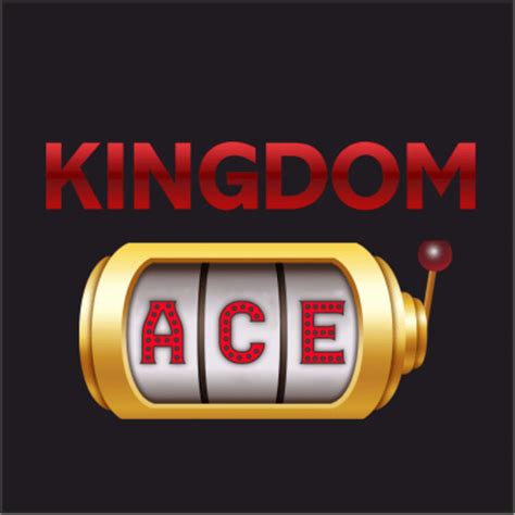 Kingdomace casino Bolivia
